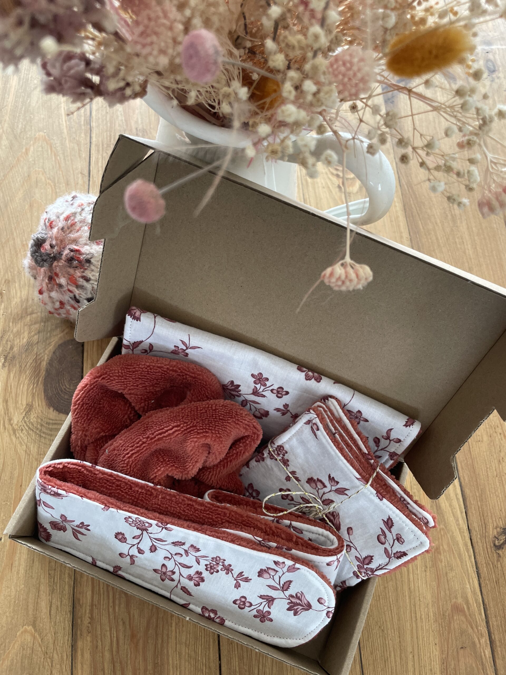 La Parenthèse Cocooning – Image 2