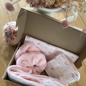 La Parenthèse Cocooning