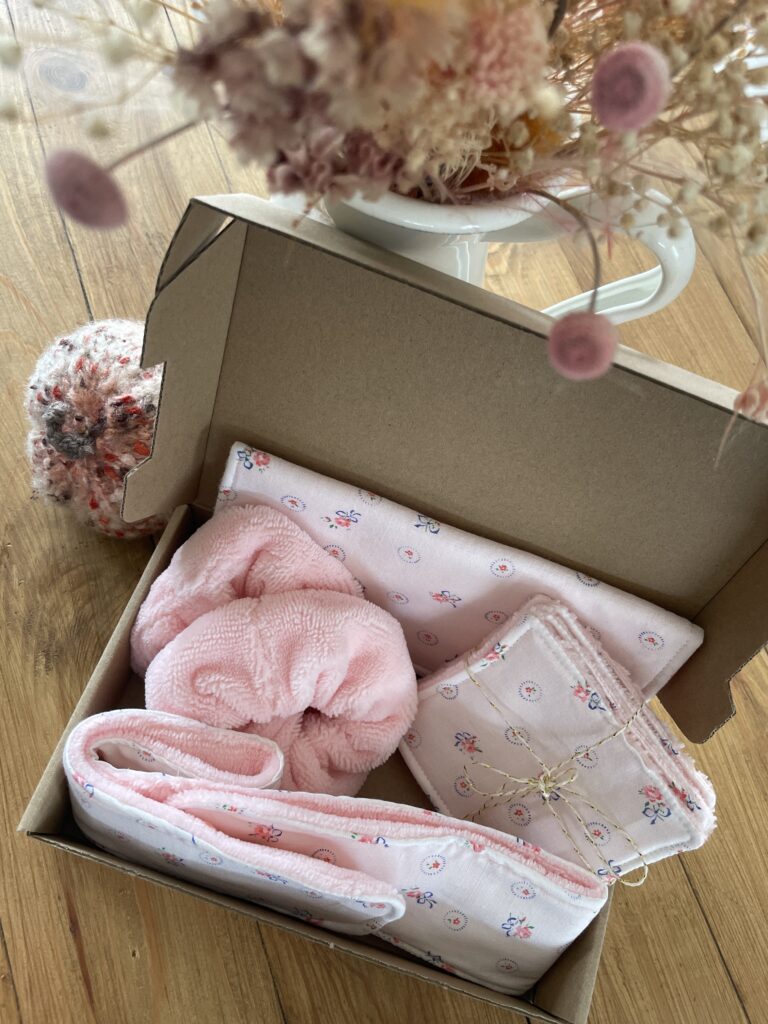 La Parenthèse Cocooning