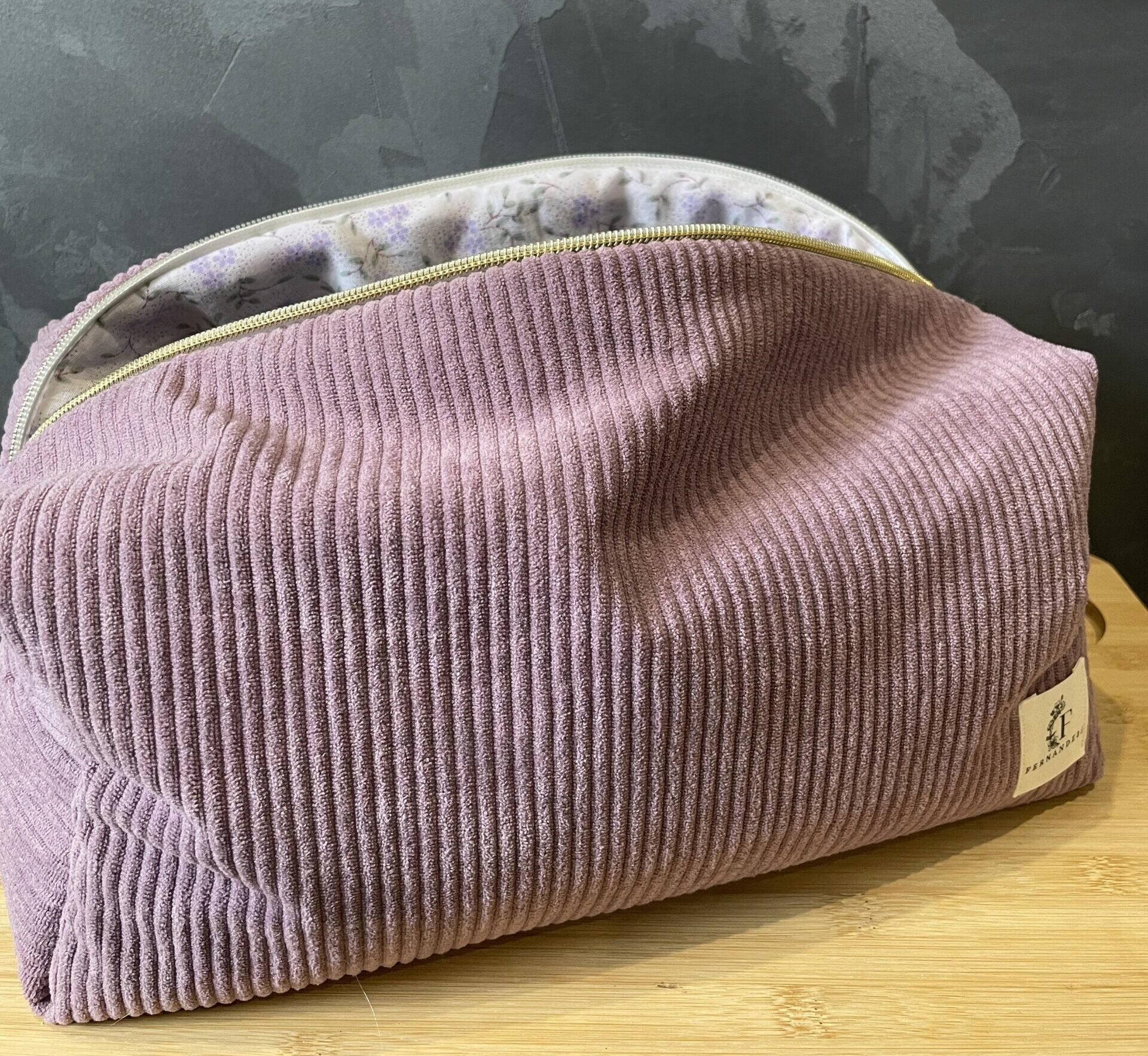 Trousse de maquillage – Image 6