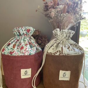 sac-pochon-rond-fait-main